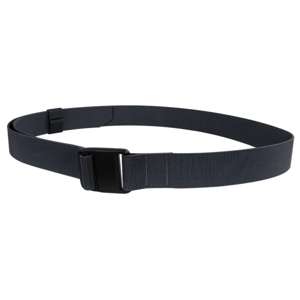【CONDOR】PDQ Magnetic Belt