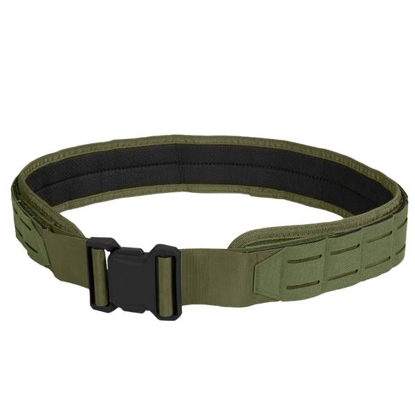 【CONDOR】LCS Vector Belt - 121304