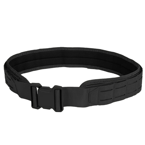 【CONDOR】LCS Vector Belt - 121304