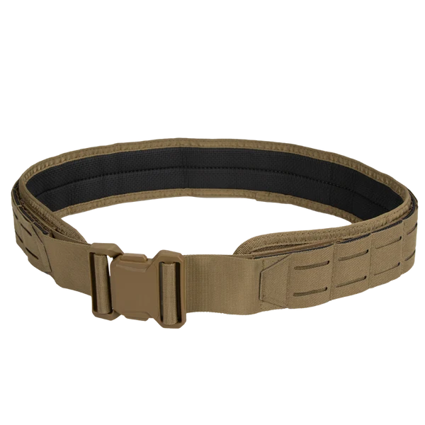 【CONDOR】LCS Vector Belt - 121304