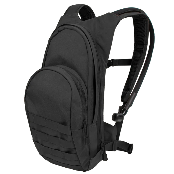 【CONDOR】Hydration Backpack 8L - 124