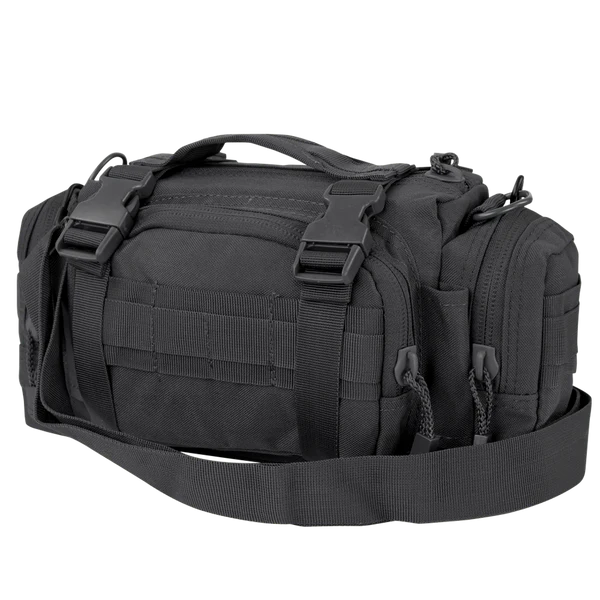 【CONDOR】Deployment Bag 6.5L - 127
