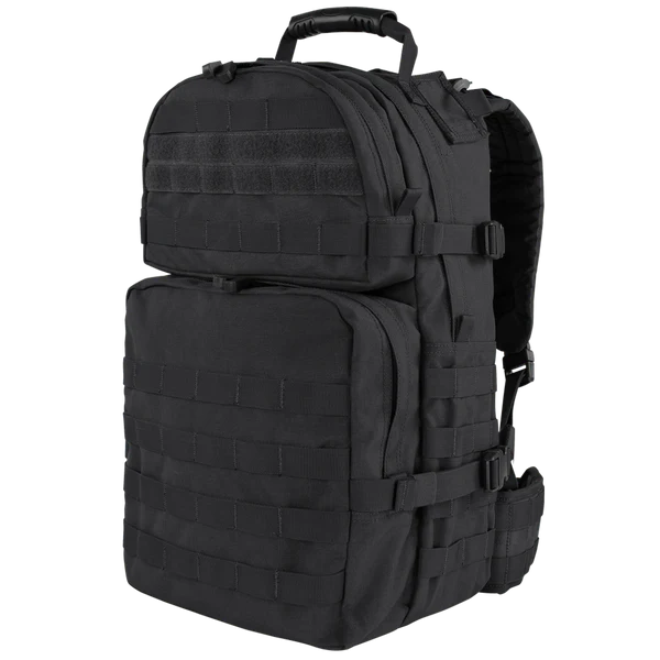 【CONDOR】Medium Assault Backpack 30L - 129