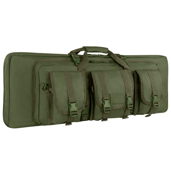 【CONDOR】36" Single Rifle Case - 133