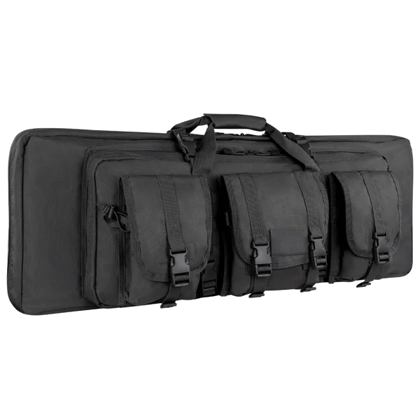 【CONDOR】36" Single Rifle Case - 133