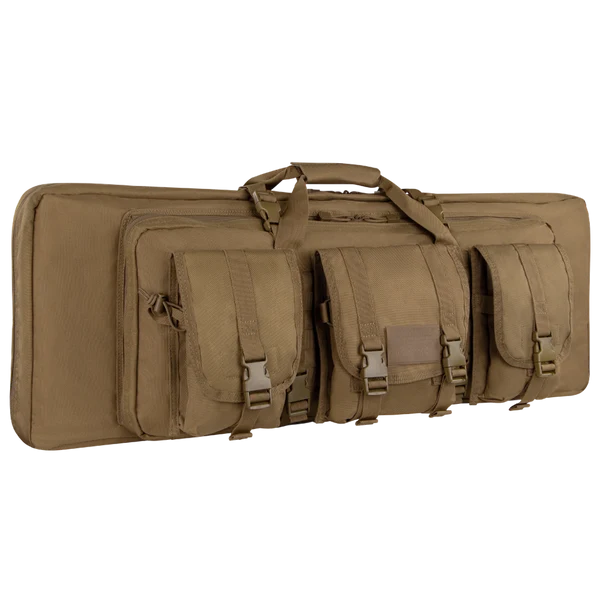 【CONDOR】36" Single Rifle Case - 133