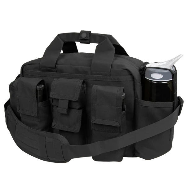【CONDOR】Tactical Response Bag 8L  - 136