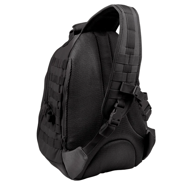 【CONDOR】Ambidextrous Sling 27L - 140