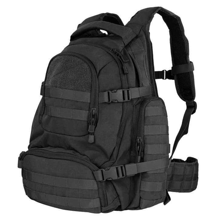 【CONDOR】Urban Go Backpack 33L - 147