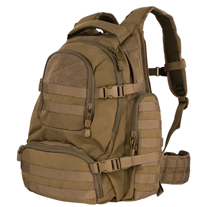 【CONDOR】Urban Go Backpack 33L - 147