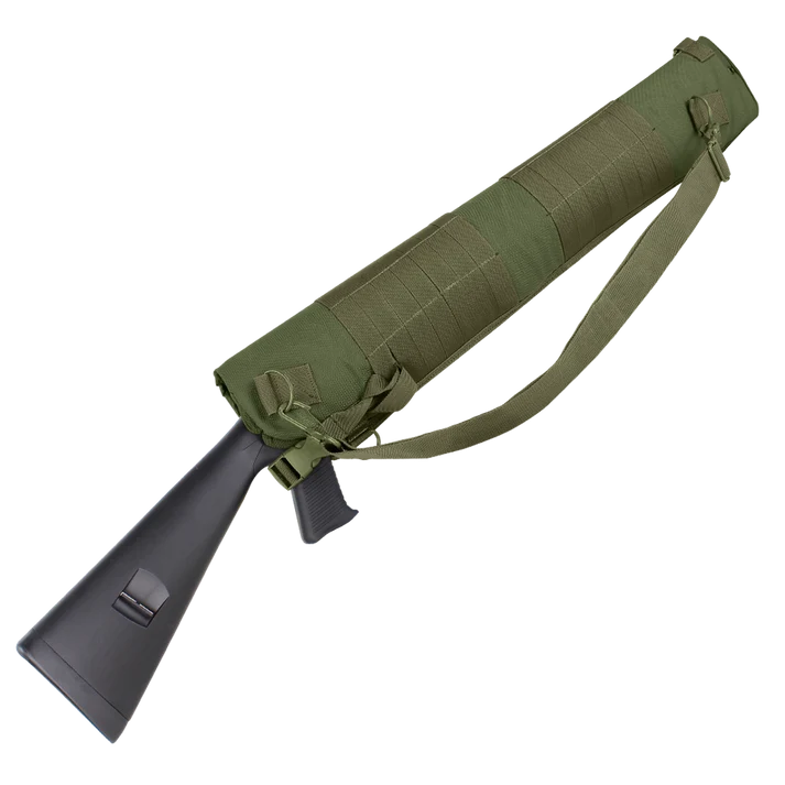 【CONDOR】Shotgun Scabbard - 148