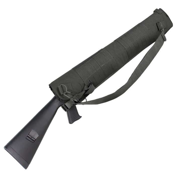 【CONDOR】Shotgun Scabbard - 148