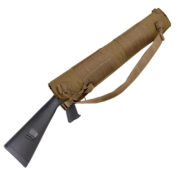 【CONDOR】Shotgun Scabbard - 148