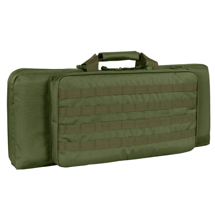 【CONDOR】28" Single Rifle Case - 150