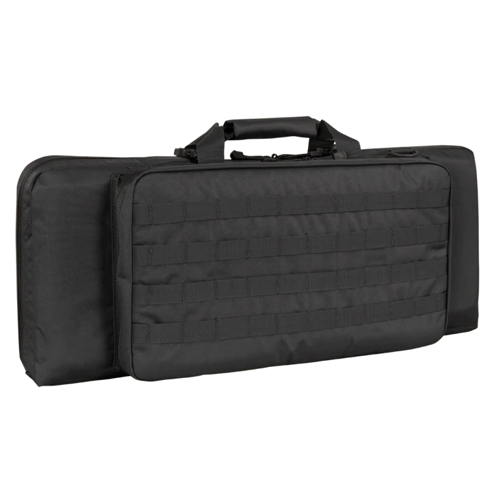【CONDOR】28" Single Rifle Case - 150