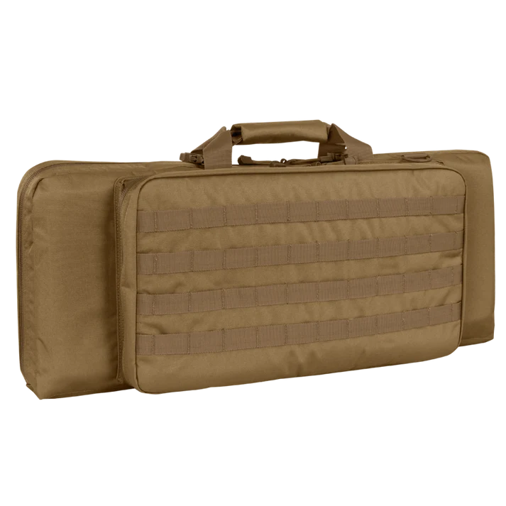 【CONDOR】28" Single Rifle Case - 150