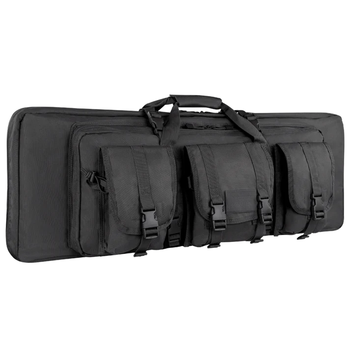 【CONDOR】36" Double Rifle Case - 151