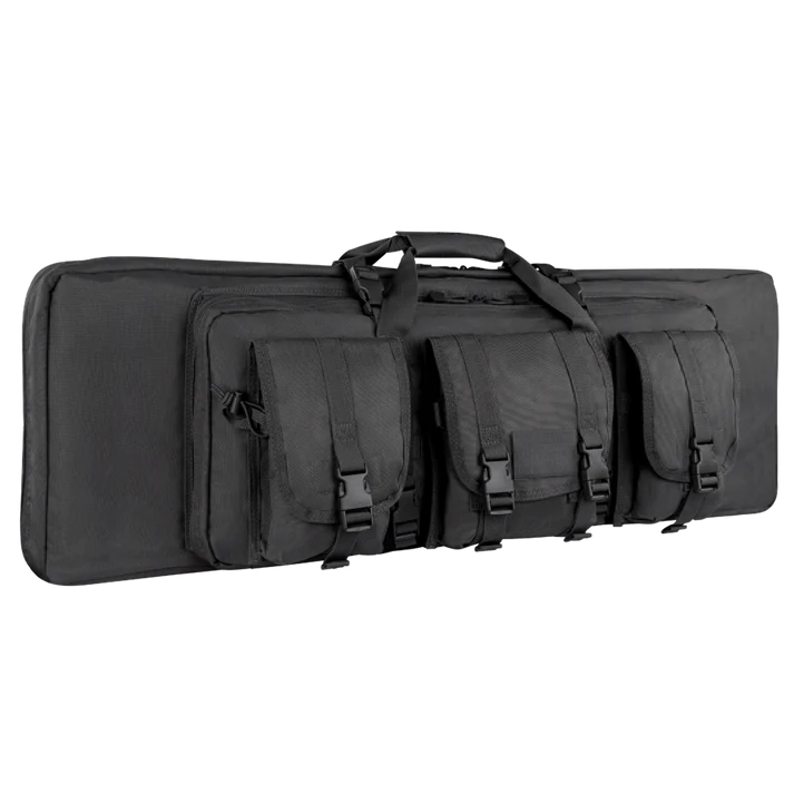 【CONDOR】42" Double Rifle Case - 152