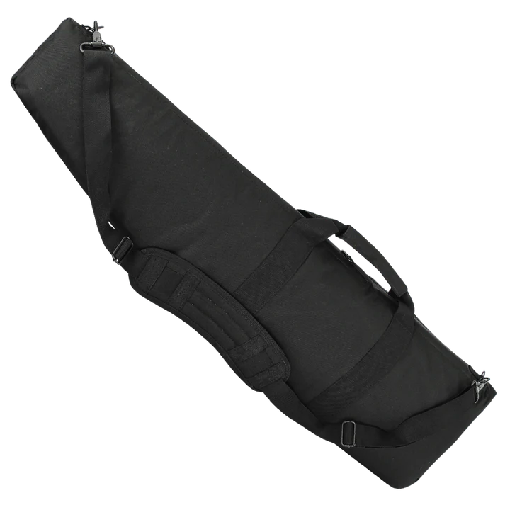 【CONDOR】38" Rifle Case - 158