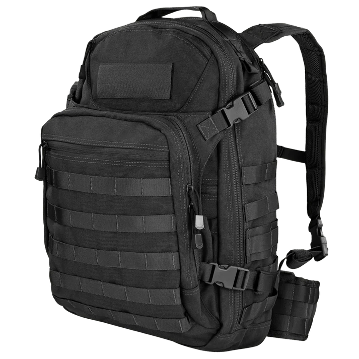 【CONDOR】Venture Backpack 27.5L - 160