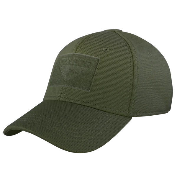 【CONDOR】Flex Tactical Cap - 161080