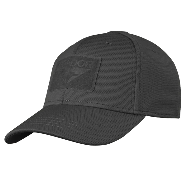 【CONDOR】Flex Tactical Cap - 161080