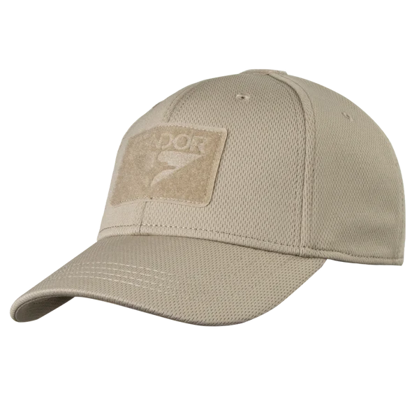 【CONDOR】Flex Tactical Cap - 161080