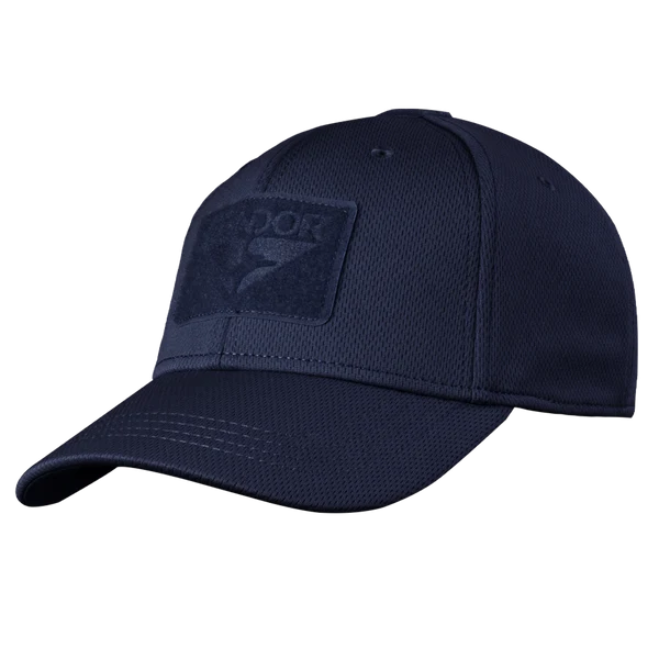 【CONDOR】Flex Tactical Cap - 161080