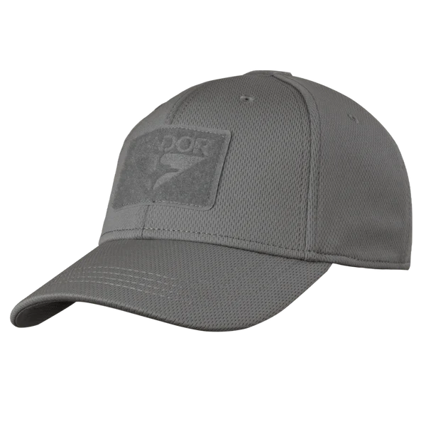 【CONDOR】Flex Tactical Cap - 161080