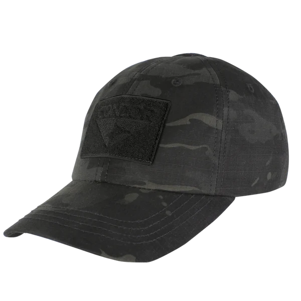 【CONDOR】Flex Tactical Cap - 161080
