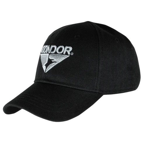 【CONDOR】Condor Signature Range Cap - 161084-002