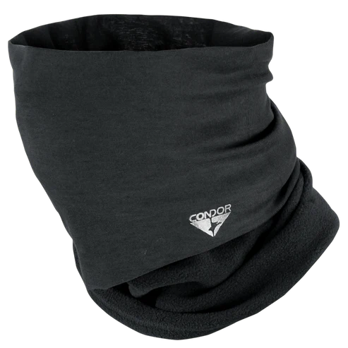 【CONDOR】Fleece Multi Wrap - 161109