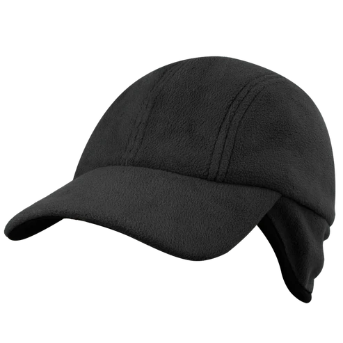 【CONDOR】Yukon Fleece Cap | EXCLUSIVE - 161145-002