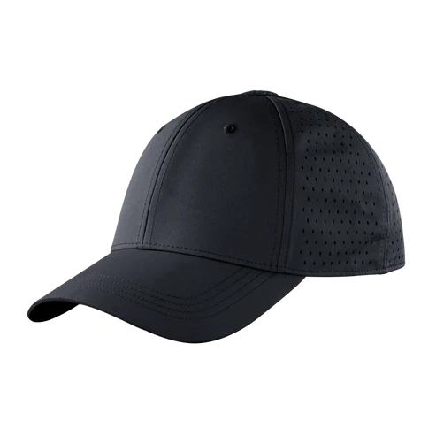 【CONDOR】HydroFit Team Mesh Cap - 161318