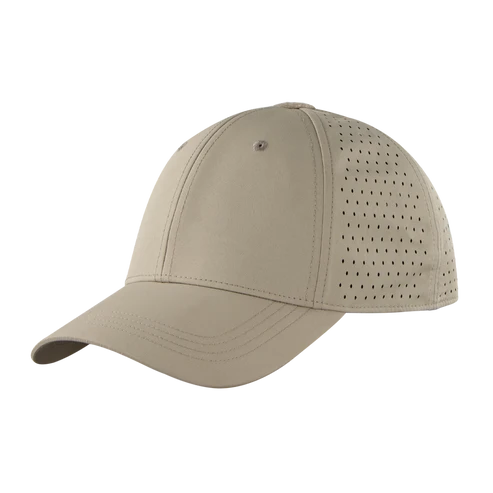 【CONDOR】HydroFit Team Mesh Cap - 161318