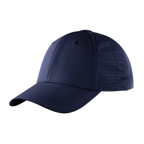 【CONDOR】HydroFit Team Mesh Cap - 161318