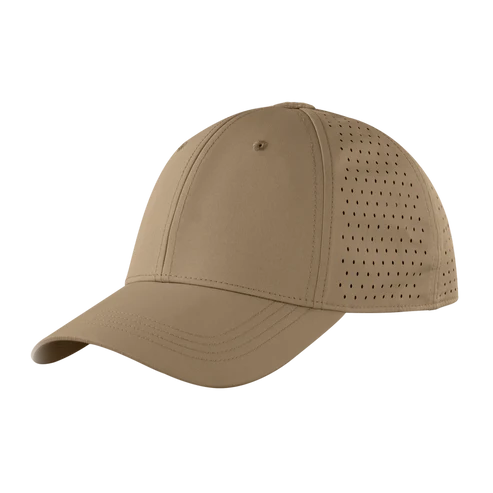 【CONDOR】HydroFit Team Mesh Cap - 161318