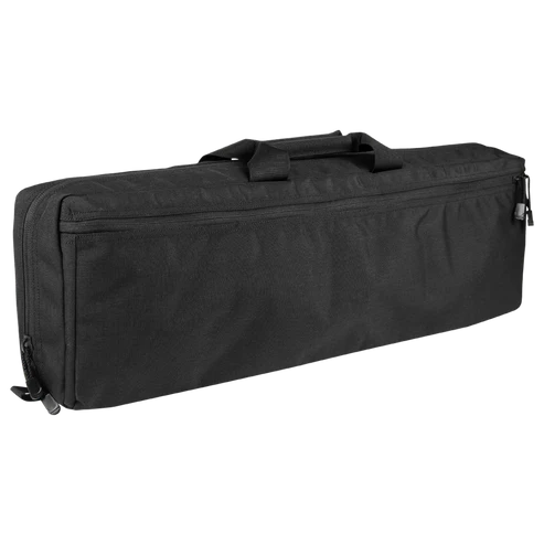 【CONDOR】25" Transporter Case - 164-002