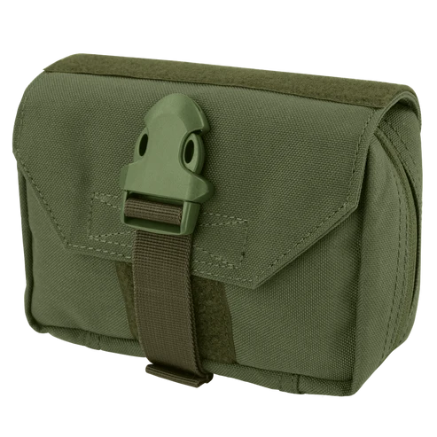 【CONDOR】First Response Pouch - 191028