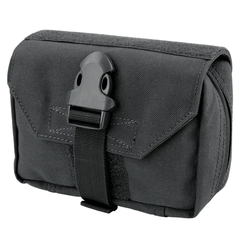 【CONDOR】First Response Pouch - 191028