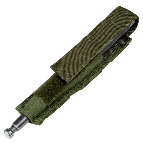 【CONDOR】Baton Pouch - 191029
