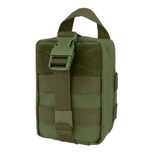 【CONDOR】Rip-Away EMT Pouch Lite - 191031