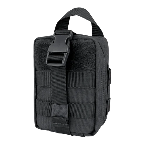 【CONDOR】Rip-Away EMT Pouch Lite - 191031