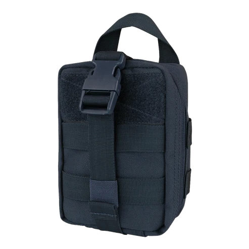 【CONDOR】Rip-Away EMT Pouch Lite - 191031
