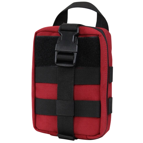 【CONDOR】Rip-Away EMT Pouch Lite - 191031