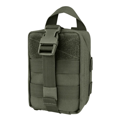 【CONDOR】Rip-Away EMT Pouch Lite - 191031