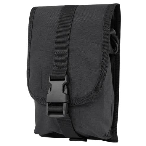 【CONDOR】Small Utility Pouch - 191044