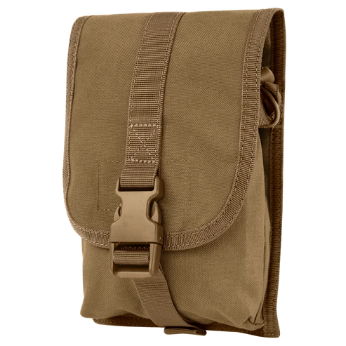 【CONDOR】Small Utility Pouch - 191044