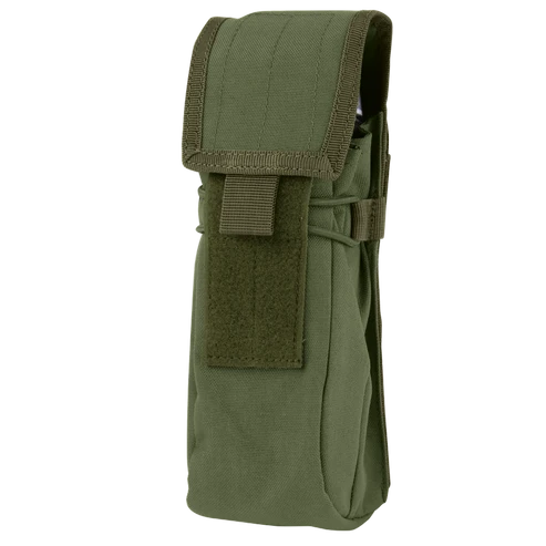 【CONDOR】Water Bottle Pouch - 191045