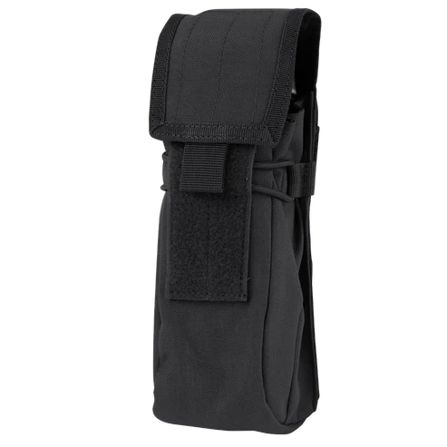 【CONDOR】Water Bottle Pouch - 191045